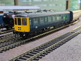 Richard E. review photo