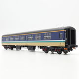Kirt W. review photo