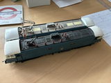Jonathan B. review photo