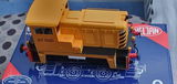 Oliver C. review photo