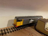 Kirt W. review photo