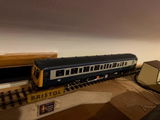 Kirt W. review photo