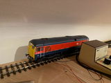 Kirt W. review photo