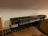 Kirt W. review photo
