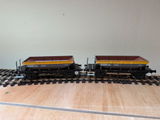 Kirt W. review photo
