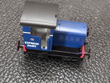 Anonymous review photo