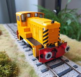 Michael E. review photo