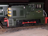 Paul S. review photo