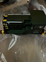 Philip C. review photo