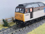 David W. review photo