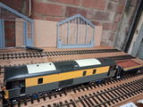 Richard W. review photo