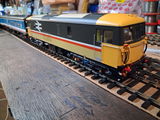 Richard W. review photo