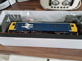 Richard M. review photo