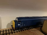 Kirt W. review photo