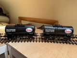 Kirt W. review photo