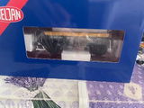 Joshua G. review photo