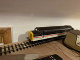 Kirt W. review photo