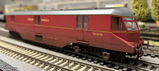 David H. review photo