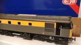 timothy h. review photo