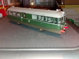 Jeffrey S. review photo