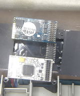Terry S. review photo
