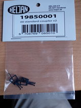 Jeffrey S. review photo