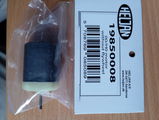 Jeffrey S. review photo