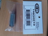 Jeffrey S. review photo