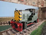 Robert W. review photo