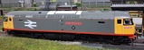 Chris W. review photo