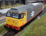 Chris W. review photo