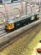 Darrell R. review photo