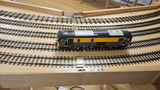 Richard R. review photo