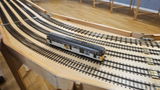 Richard R. review photo