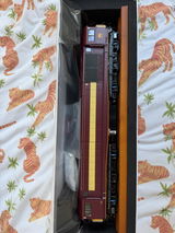 Kirt W. review photo