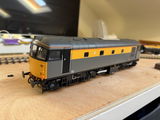 Kirt W. review photo