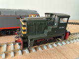 Kirt W. review photo