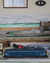 Paul H. review photo