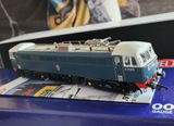 John C. review photo