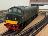 Robert G. review photo
