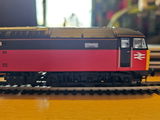 Richard N. review photo