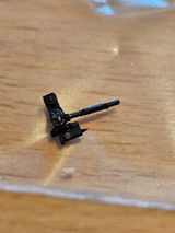 Richard N. review photo