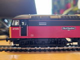 Richard N. review photo