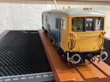 Neil H. review photo