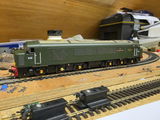 Brian C. review photo