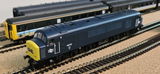 Paul W. review photo