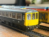 Lee S. review photo