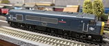David H. review photo