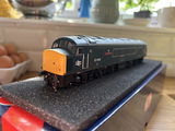 David H. review photo