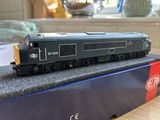 David H. review photo